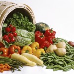 basket-of-vegetables